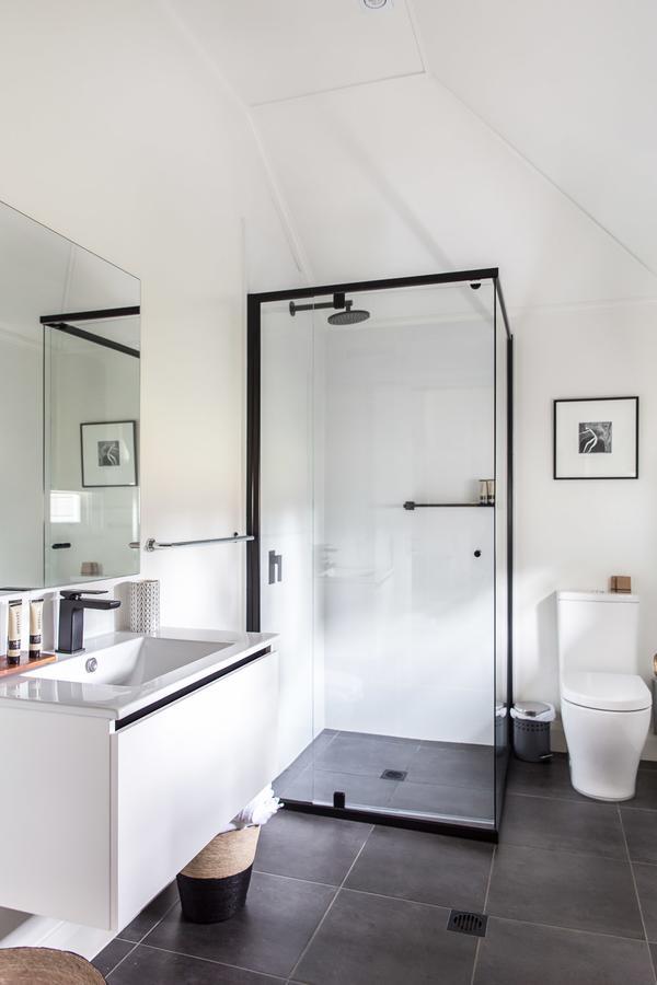 Bendooley Estate Resort Berrima